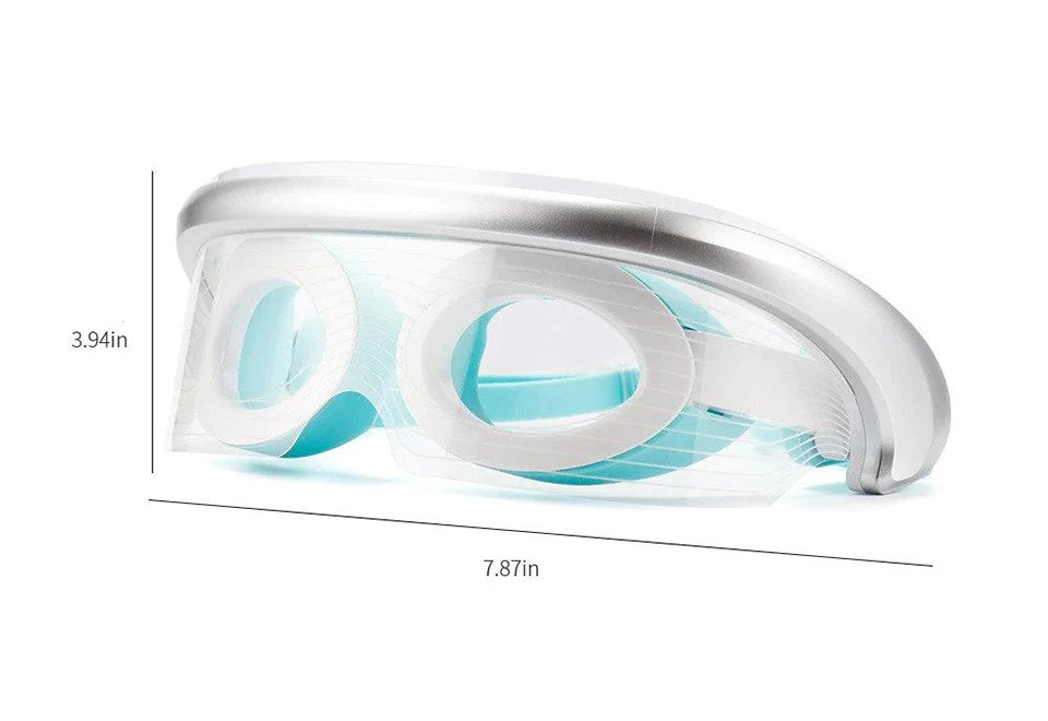 3-in-1 LED Eye Therapy