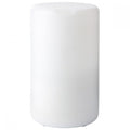 Ultrasonic Aroma Diffuser 3 oz