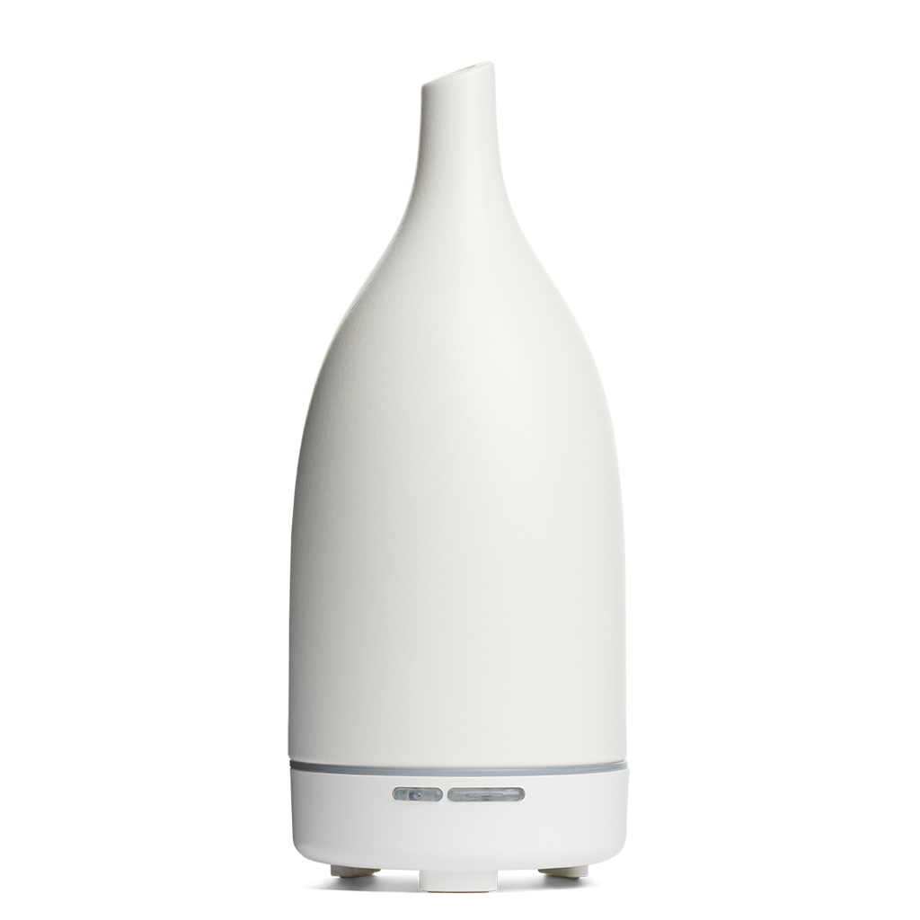 Aroma Om®