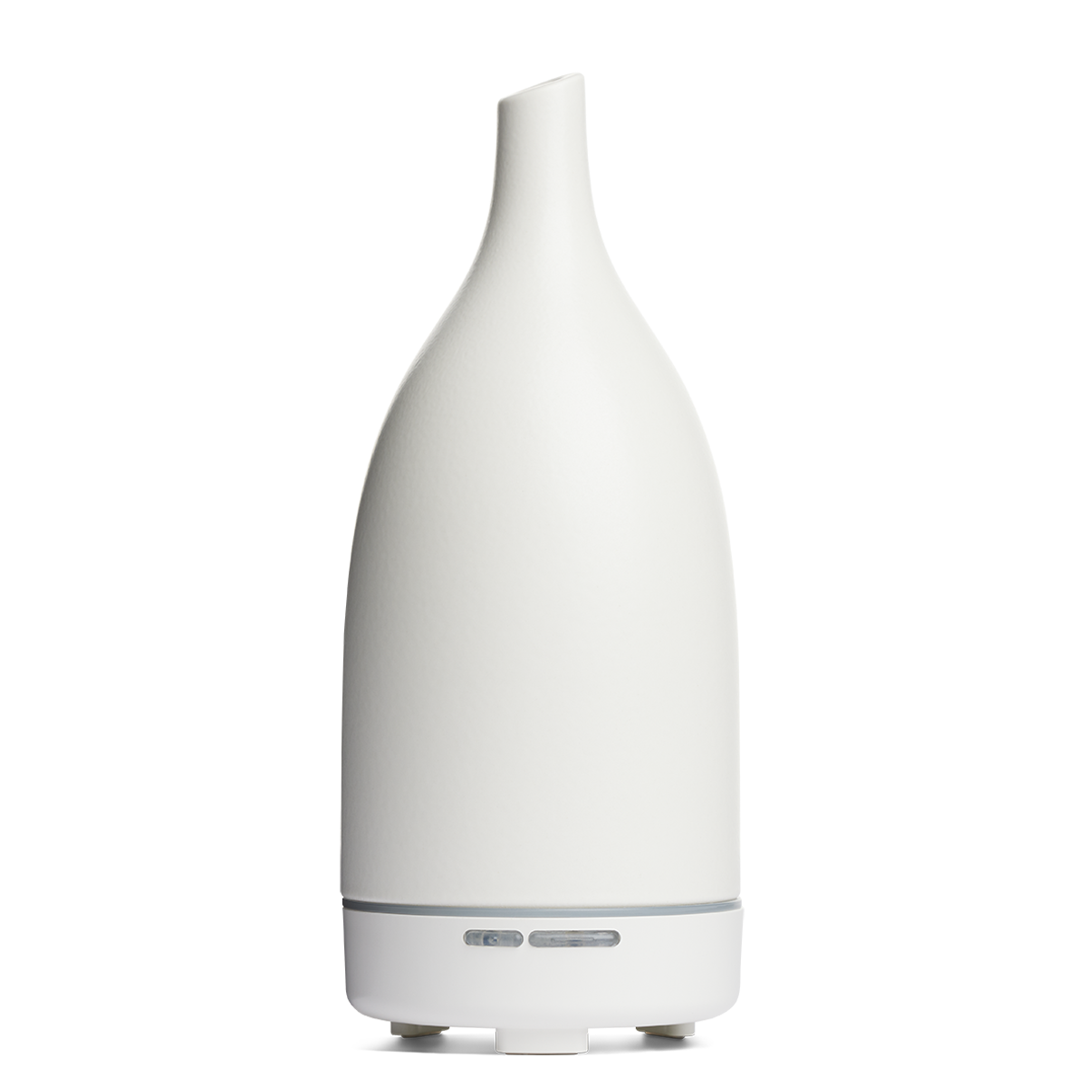 Aroma Om®