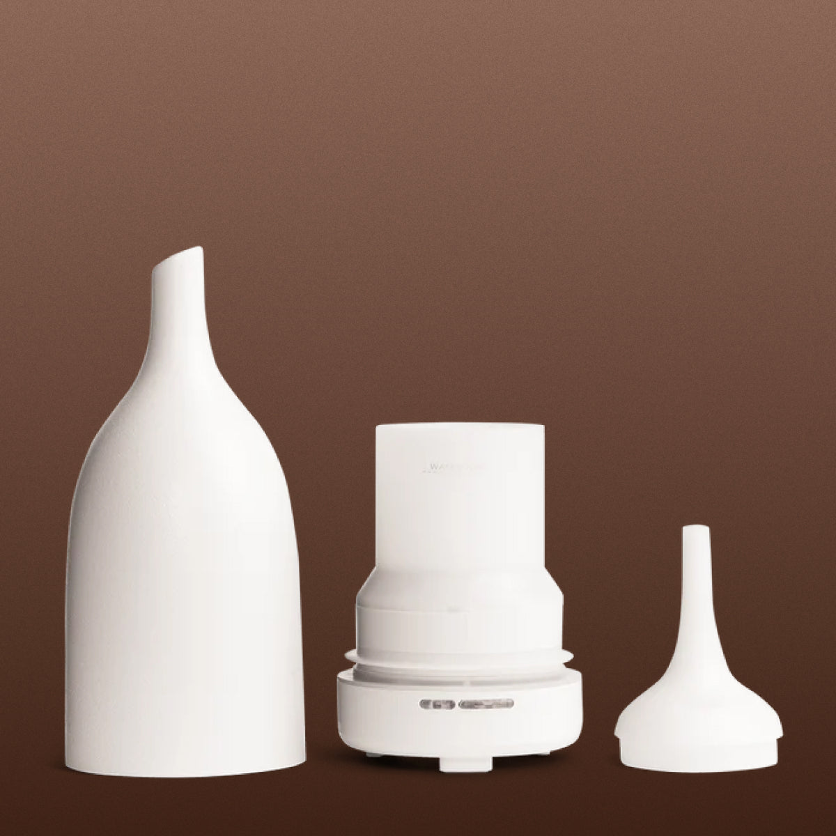 Aroma Om®