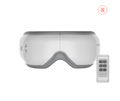 Eyeris 1 Eye Massager