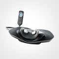 Medi Neck 3-In-1 Traction Device