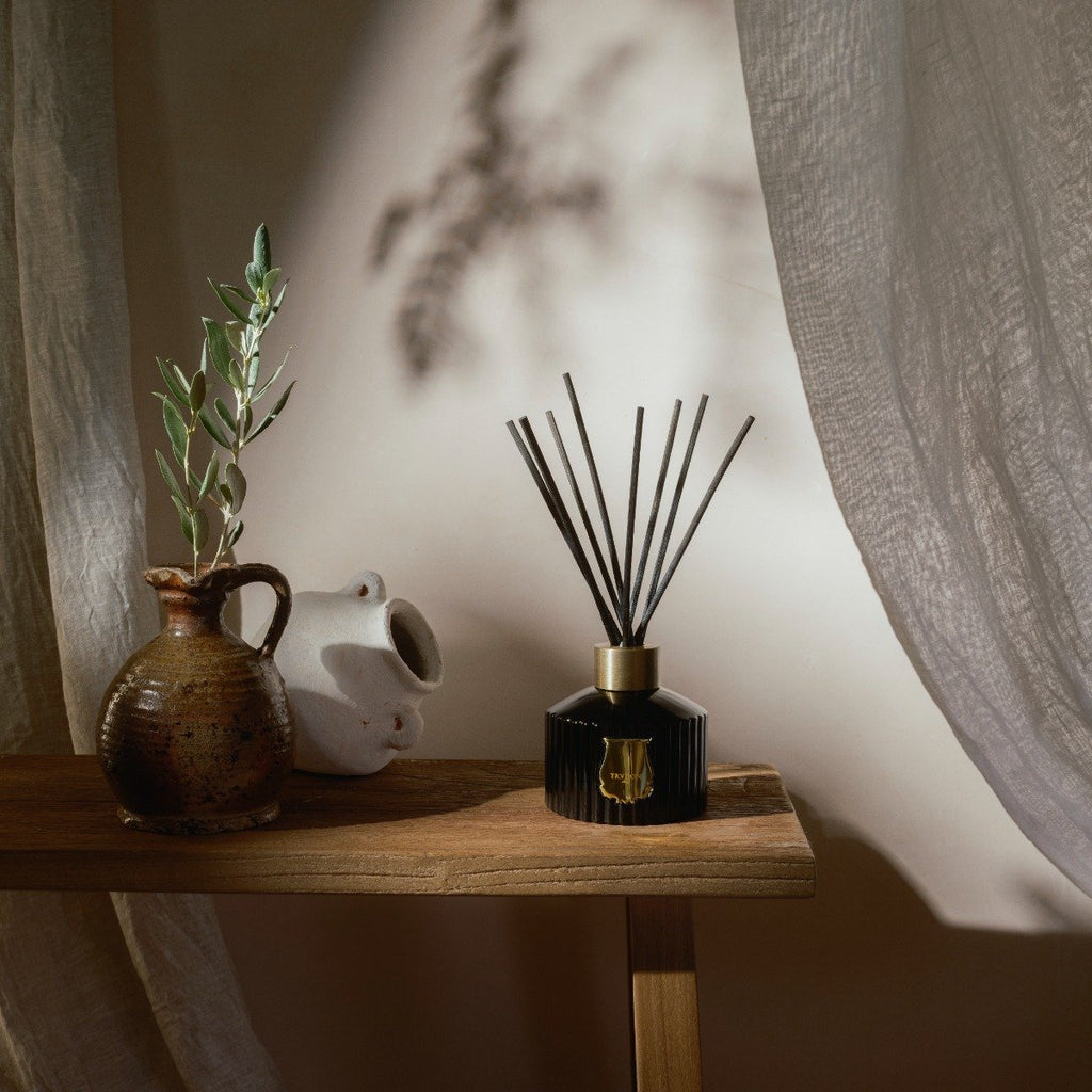 Trudon - Abd el Kader (Moroccan Mint Tea) Diffuser